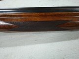 Remington Model 11, 12ga. - 12 of 13