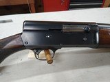Remington Model 11, 12ga. - 2 of 13