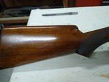 Remington Model 11, 12ga. - 11 of 13