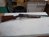 Remington Model 11, 12ga. - 1 of 13