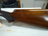 Remington Model 11, 12ga. - 8 of 13