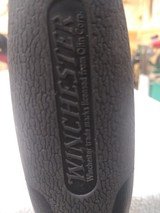 Winchester Select Energy Trap 12ga. - 10 of 10