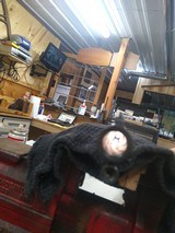 Knight Muzzle Loader MK-85, 54 Cal. - 2 of 8