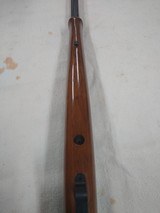 Knight Muzzle Loader MK-85, 54 Cal. - 8 of 8