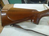 Remington 742 Woodsmaster, 30-06 - 6 of 10