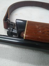 Remington 742 Woodsmaster, 30-06 - 9 of 10