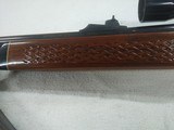 Remington 742 Woodsmaster, 30-06 - 4 of 10