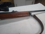Remington 742 Woodsmaster, 30-06 - 8 of 10