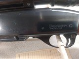 Remington 742 Woodsmaster, 30-06 - 3 of 10
