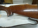 Remington 742 Woodsmaster, 30-06 - 2 of 10