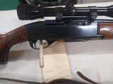 Remington 742 Woodsmaster, 30-06 - 10 of 10