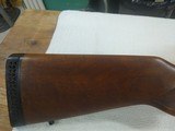 Remington 1100 Magnum 3",12 Ga. - 6 of 10