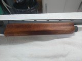 Remington 1100 Magnum 3",12 Ga. - 8 of 10