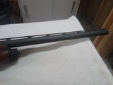 Remington 1100 Magnum 3",12 Ga. - 9 of 10