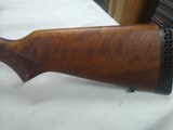 Remington 1100 Magnum 3",12 Ga. - 4 of 10
