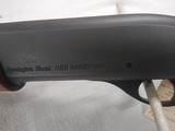 Remington 1100 Magnum 3",12 Ga. - 5 of 10