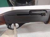 Remington 1100 Magnum 3",12 Ga. - 7 of 10