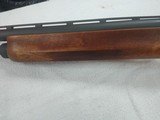 Remington 1100 Magnum 3",12 Ga. - 3 of 10