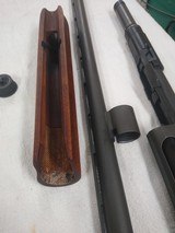 Remington 1100 Magnum 3",12 Ga. - 10 of 10