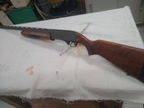 Remington 1100 Magnum 3",12 Ga. - 1 of 10
