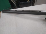 Remington 1100 Magnum 3",12 Ga. - 2 of 10