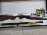 Browning BPS Field, 12 Ga. - 2 of 3