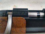 Daisy 22Lr.Model 2201 Youth - 2 of 7