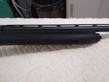 Remington 11-87 20 ga. - 4 of 5