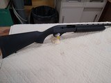Remington 11-87 20 ga. - 1 of 5