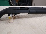 Remington 11-87 20 ga. - 3 of 5