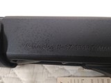 Remington 11-87 20 ga. - 5 of 5