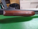 Remington 572 BDL Deluxe.22 s,l,lr. - 4 of 11