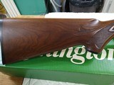 Remington 572 BDL Deluxe.22 s,l,lr. - 2 of 11
