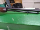 Remington 572 BDL Deluxe.22 s,l,lr. - 5 of 11