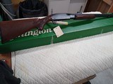 Remington 572 BDL Deluxe.22 s,l,lr. - 1 of 11
