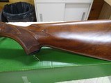 Remington 572 BDL Deluxe.22 s,l,lr. - 9 of 11