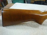 Remington 552 Speedmaster 22lr. - 7 of 8