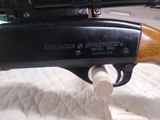 Remington 552 Speedmaster 22lr. - 3 of 8
