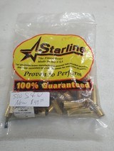 StarlineS&W 500 - 1 of 1