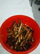 30-30 Brass - 2 of 2