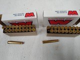 Winchester 375H&H brass - 3 of 3