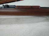 1891 Argentine Mauser.7.65X53 - 4 of 10