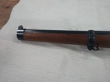 1891 Argentine Mauser.7.65X53 - 9 of 10