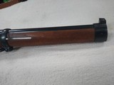 1891 Argentine Mauser.7.65X53 - 5 of 10