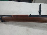 1891 Argentine Mauser.7.65X53 - 8 of 10