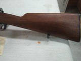 1891 Argentine Mauser.7.65X53 - 7 of 10