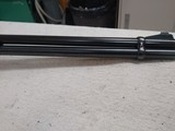 Winchester Model 94 Pre 64,30-30 - 7 of 11