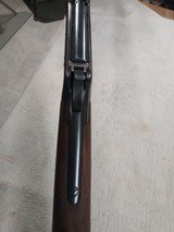 Winchester Model 94 Pre 64,30-30 - 11 of 11
