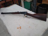 Winchester Model 94 Pre 64,30-30 - 1 of 11