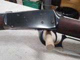 Winchester Model 94 Pre 64,30-30 - 2 of 11
